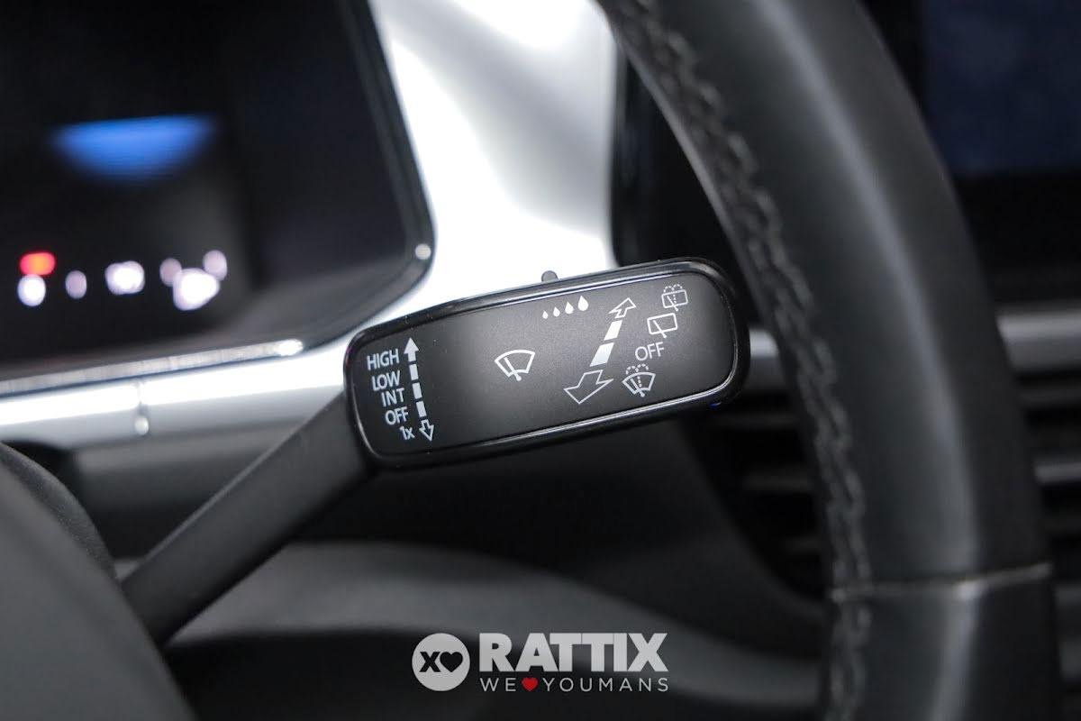 Volkswagen T-Roc 2.0 TDI 150CV Life DSG