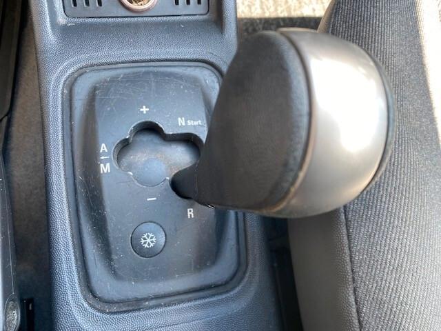 Opel Corsa 1.2i 16V cat 3 porte Comfort