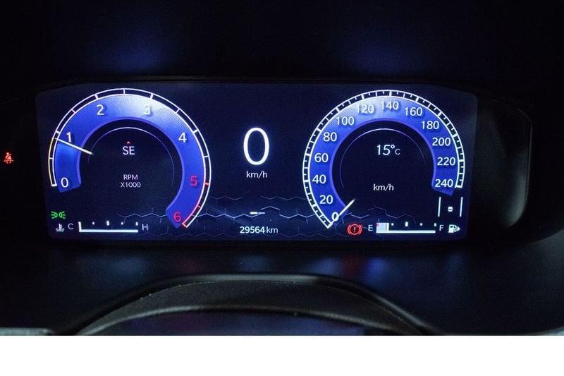 Jeep Compass Compass 1.6 Multijet 2WD Business