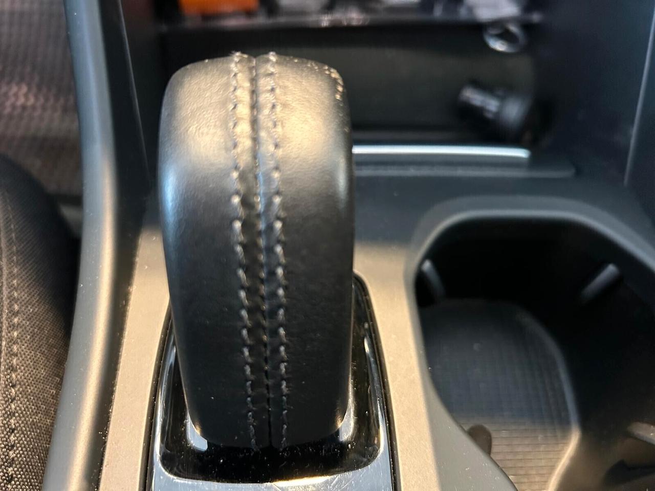 Volvo XC40 MOMENTUM PRO D3 Geartronic