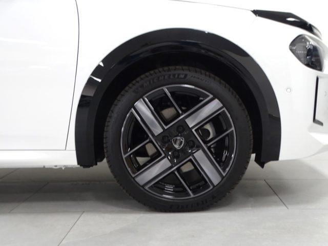 LANCIA Ypsilon Hybrid e-DCT LX *PREZZO PROMO*