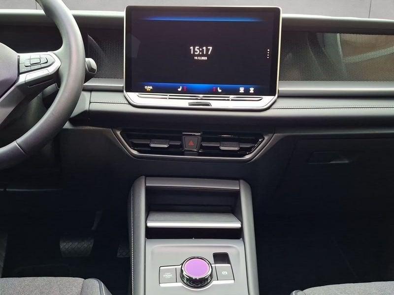 Volkswagen Tayron 1.5 eTSI ACT Life DSG Navi Camera 360° gancio Matrix Led