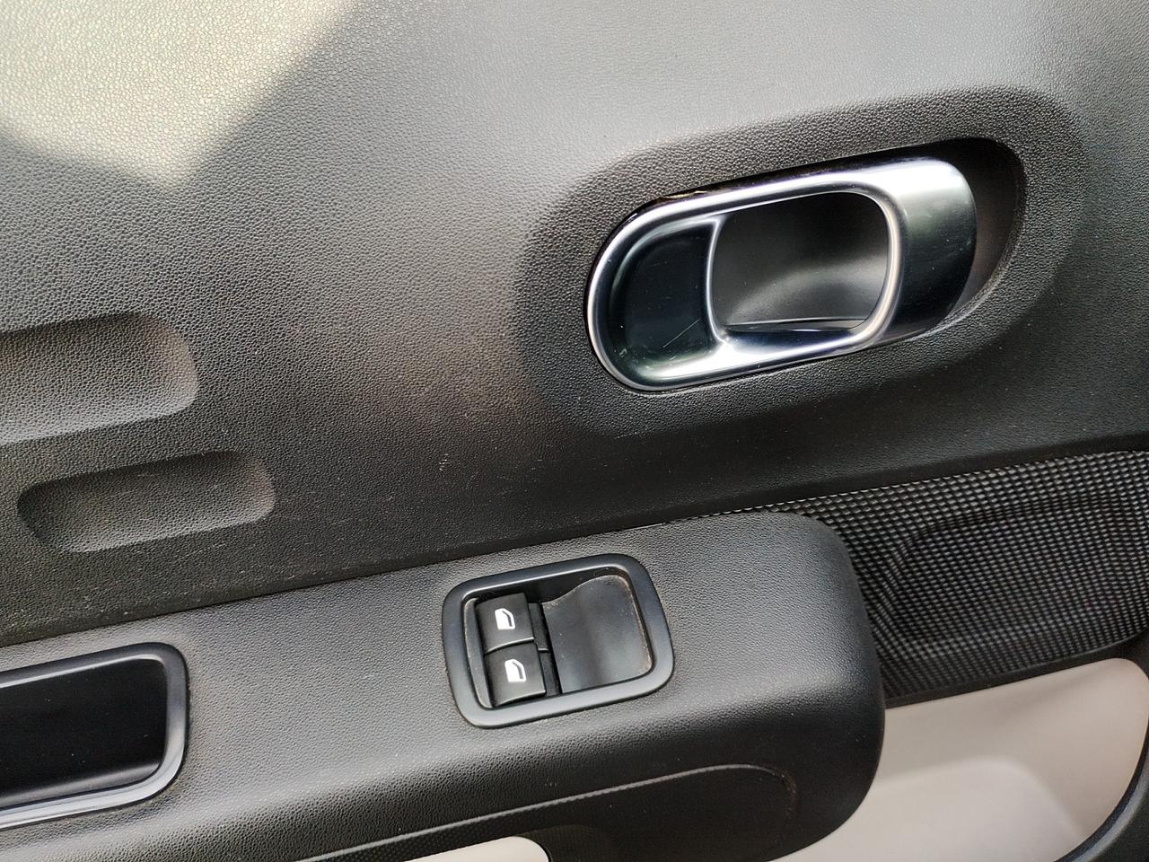 Citroen C3 1.2 puretech Shine s&s 83cv neopatentati my20