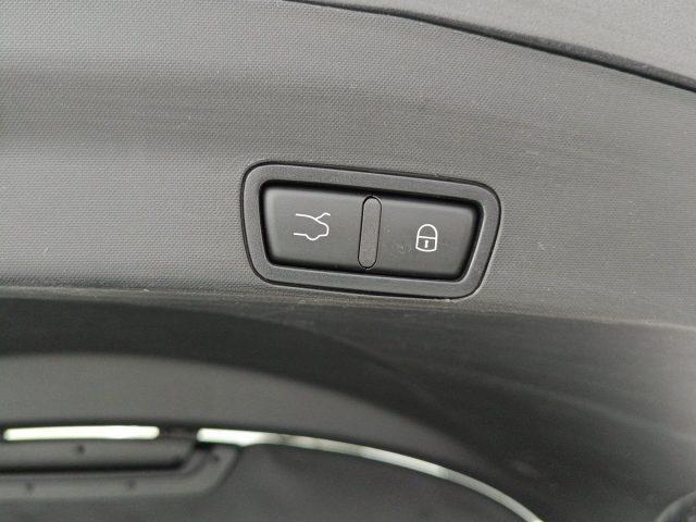 ALFA ROMEO Stelvio 2.2 Turbodiesel 190 CV AT8 Q4 Business