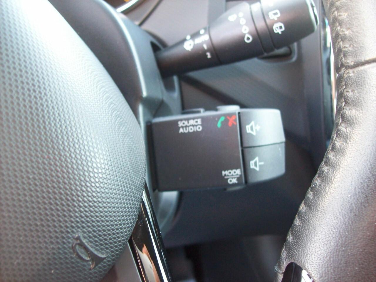 RENAULT CAPTUR 1.5 DCI CV.90 S&S Energy R-Link