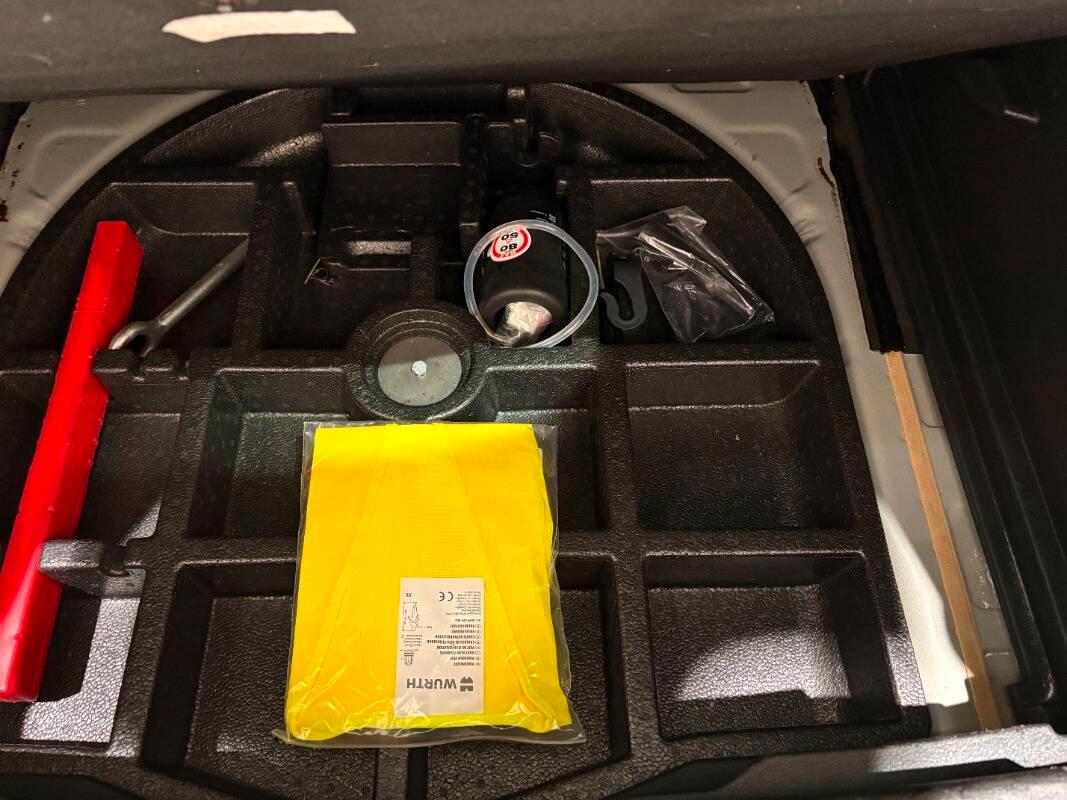 Jeep Renegade 1.6 mjt Longitude 2wd 120cv