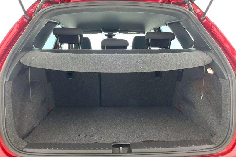 SEAT Arona 1.0 TGI 66KW FR