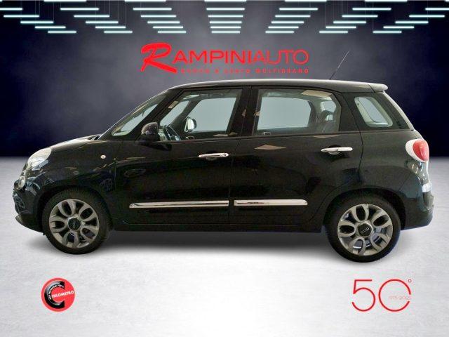 FIAT 500L 1.3 Multijet 95 CV Pronta Consegna