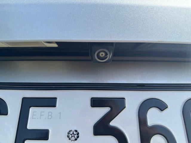 SSANGYONG Tivoli 1.6 diesel 2WD Exclusive aut.