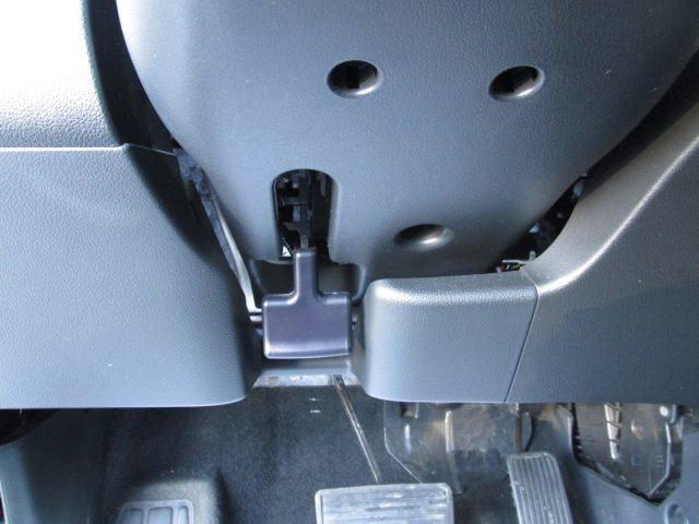 HONDA CR-V 1.6 i-DTEC Elegance Navi AT 4WD autom. -"EURO 6/B"