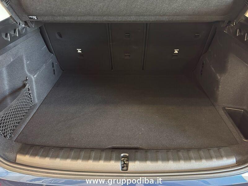 BMW X1 U11 sdrive18d X-Line auto