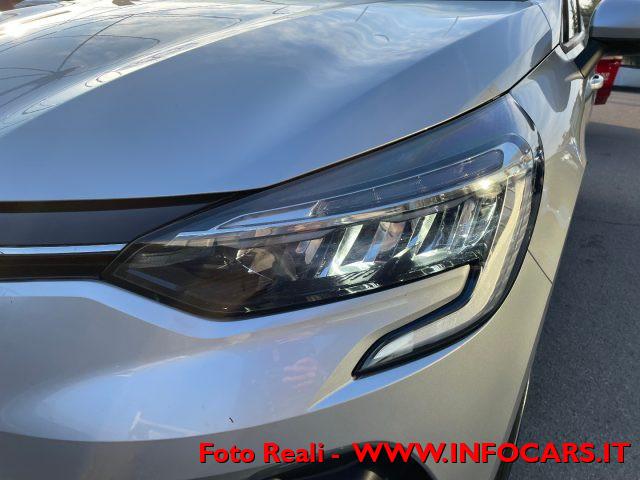 RENAULT Clio TCe 90 CV Business - PROMO