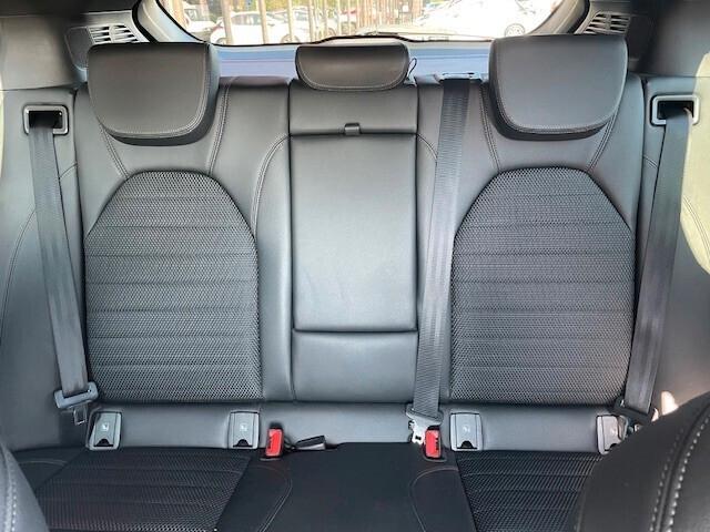 Alfa Romeo Stelvio 2.2 Turbodiesel 160 CV AT8 RWD Sprint