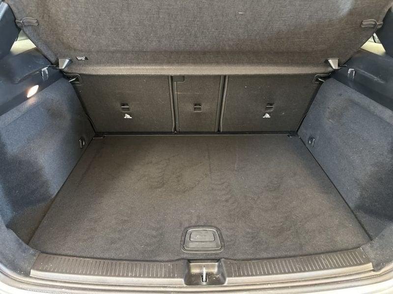 Mercedes-Benz Classe B 180d Automatic AMG Line Advanced Plus Digital Edition