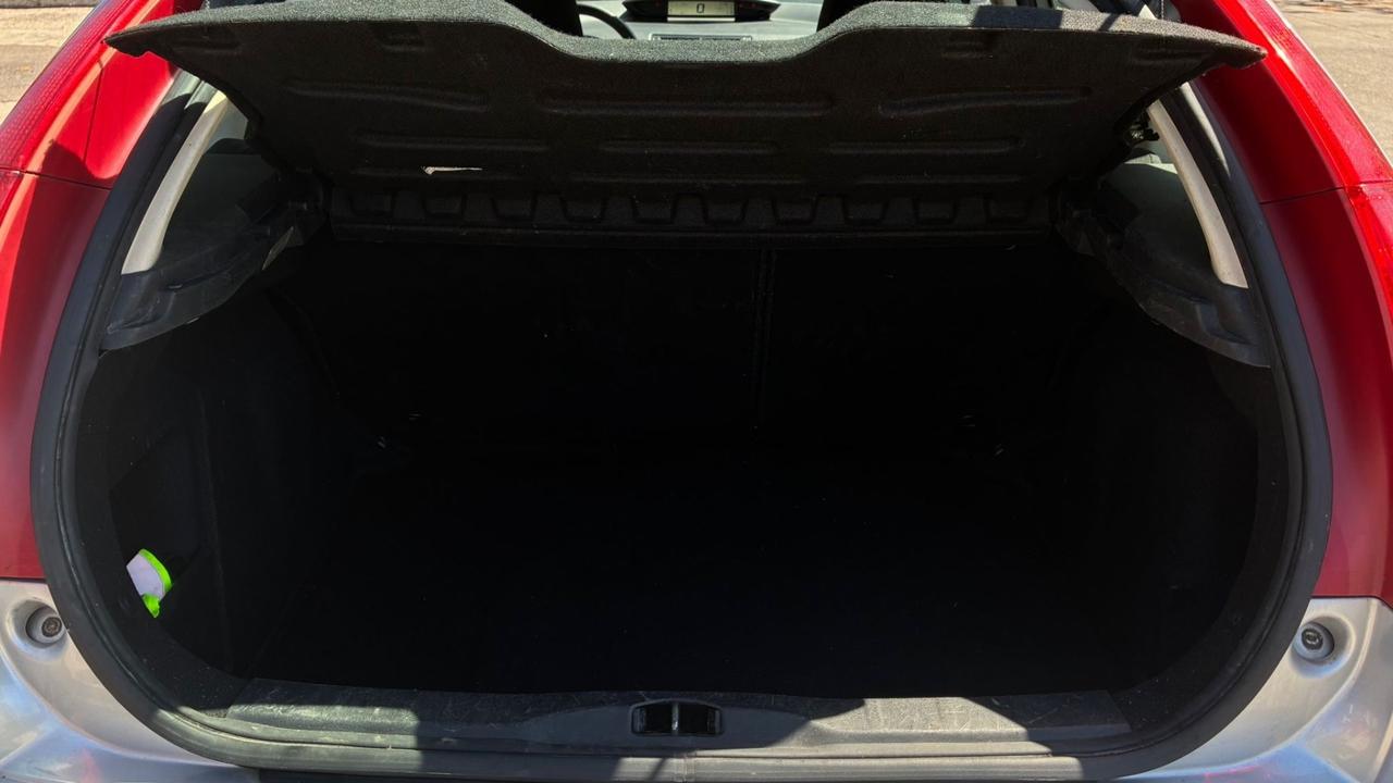 Citroen C4 1.4 Classique