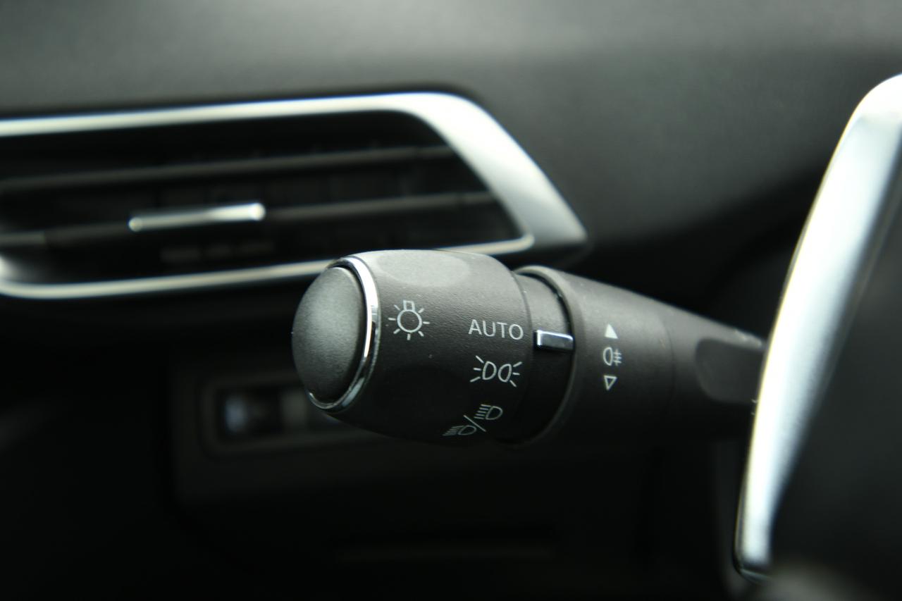 PEUGEOT 5008 1.5 bluehdi Allure s&s 130cv CAMERA+APP CONNECT