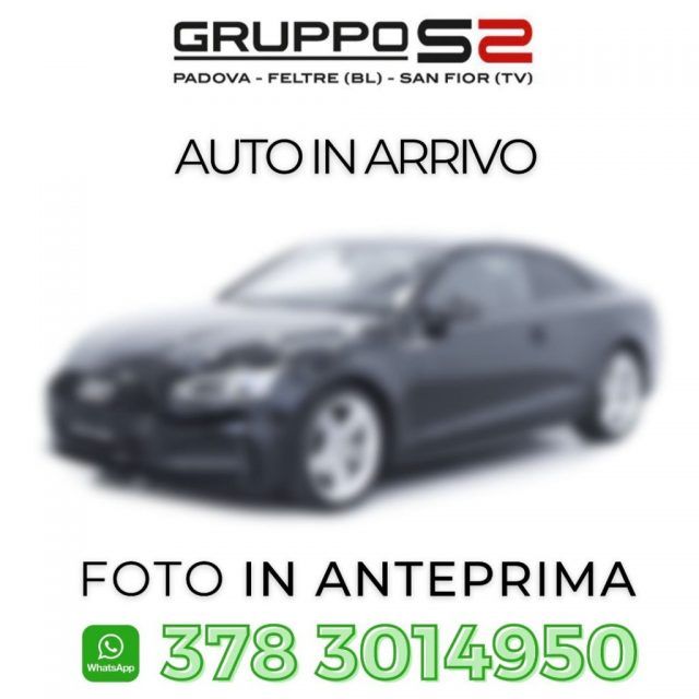 AUDI A5 2.0 TFSI S tronic Design/LED/SENS PARCH ANT POST