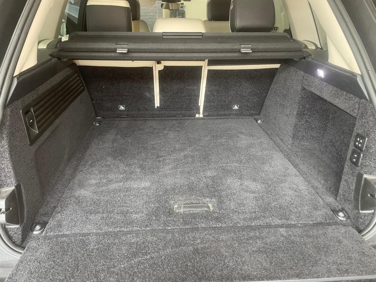 Land Rover Range 3.0 SDV6 SVAutobiography LWB
