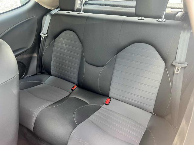 ALFA ROMEO MiTo 1.3 JTDm 95 CV S&S Super X NEOPATENTATI