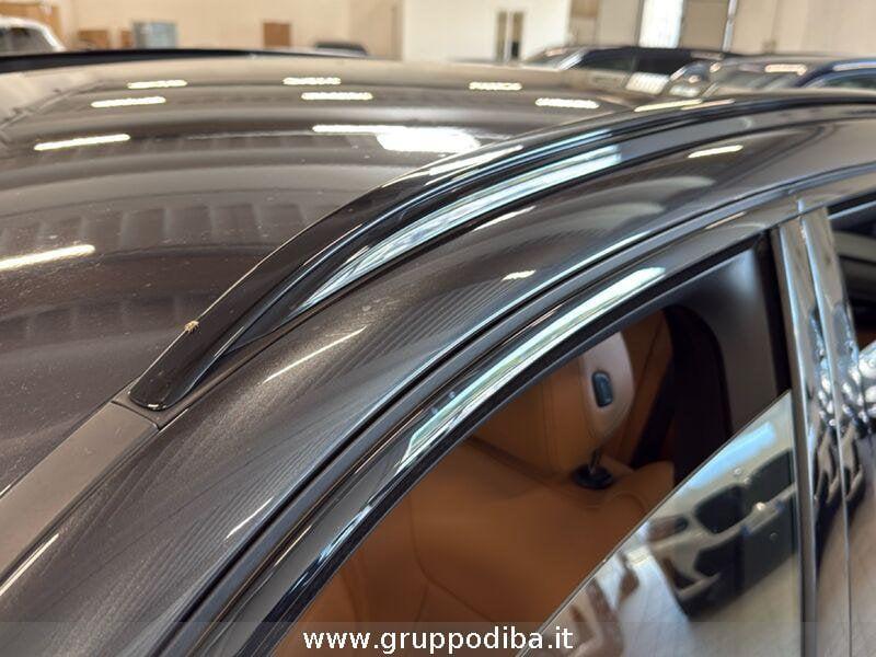 BMW X3 G01 2021 xdrive M40d mhev 48V auto