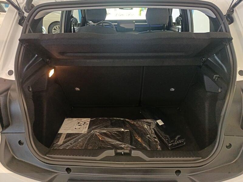 Citroën C3 C3 PureTech 100 S&S Plus