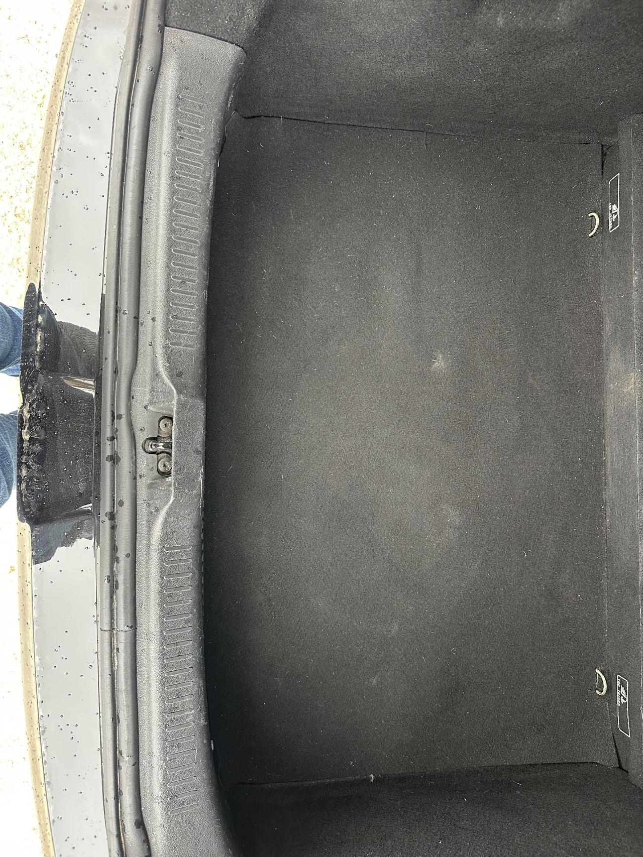 Renault Clio 1.5 dCi 75CV Start&Stop 5 porte Energy Zen