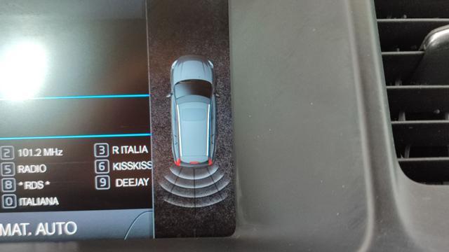 VOLVO V60 D2 1.6 Momentum