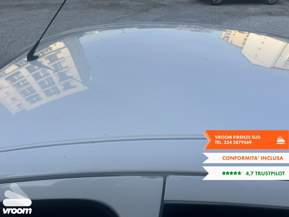 PEUGEOT 107 1.0 68CV 5p. Desir