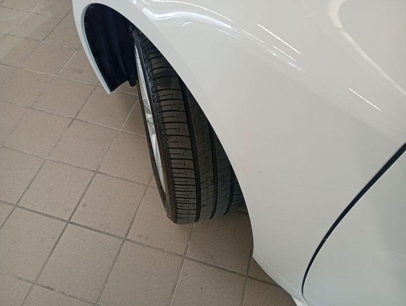 Toyota Corolla Corolla Touring Sports 1.8 Hybrid Active