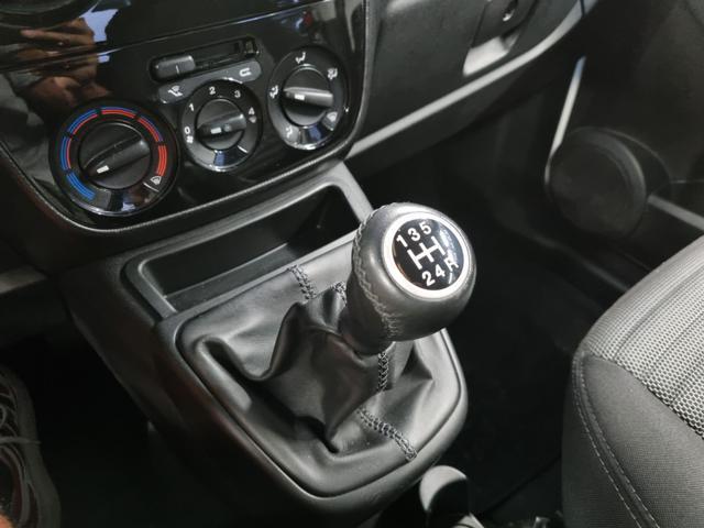 FIAT Qubo 1.3 MJT 80 CV Trekking