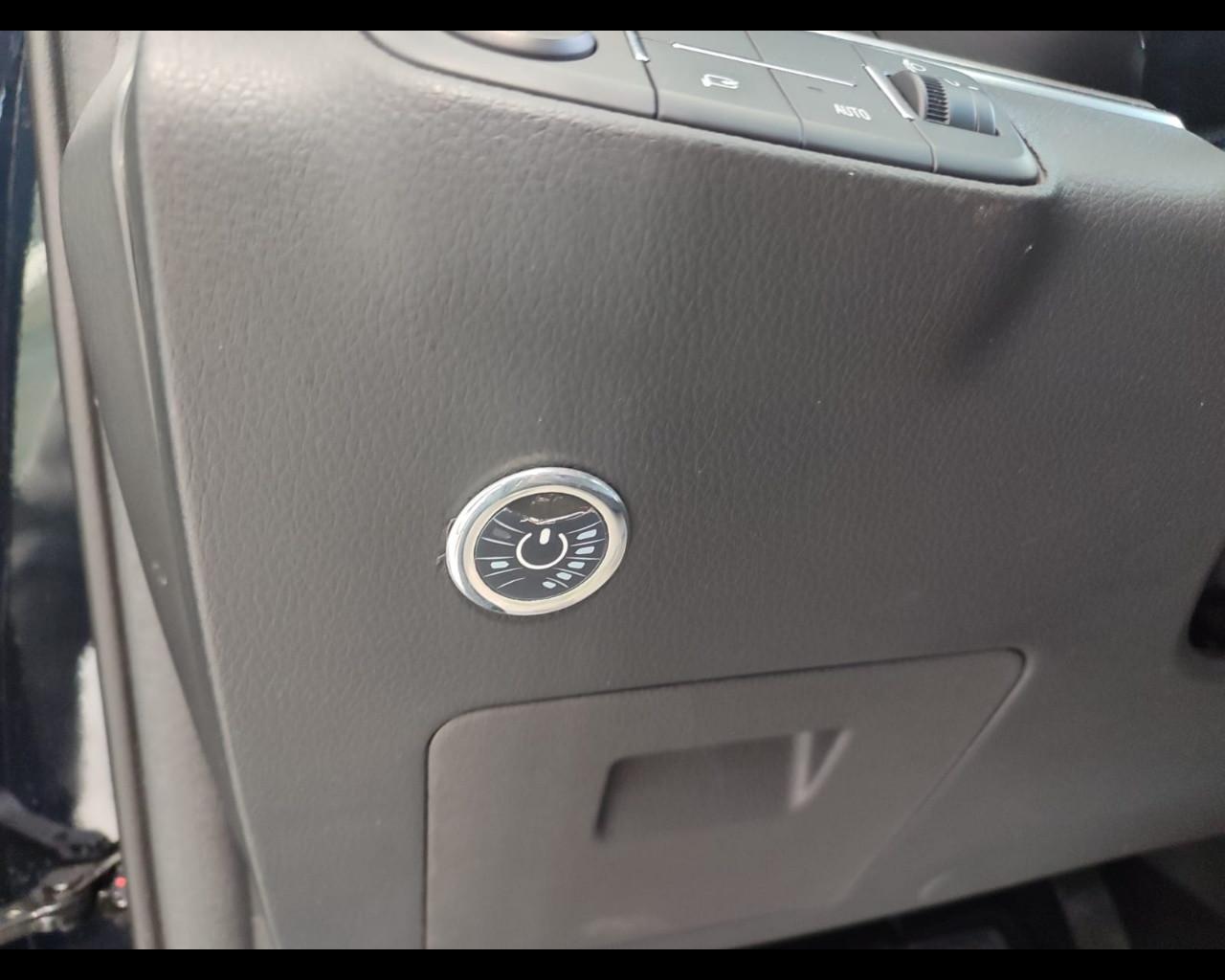 CIRELLI Cirelli 3 - Cirelli 3 1.5 turbo GPL Sport