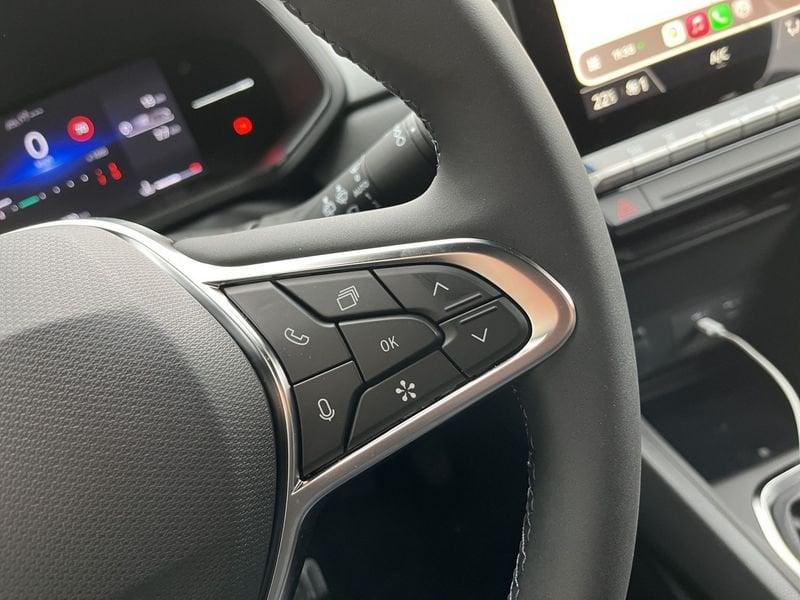 Renault Captur Captur 1.0 eco-g Techno 100cv