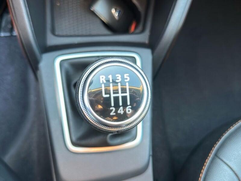 Dacia Duster II 2021 1.0 tce SL Extreme Gpl 4x2 100cv