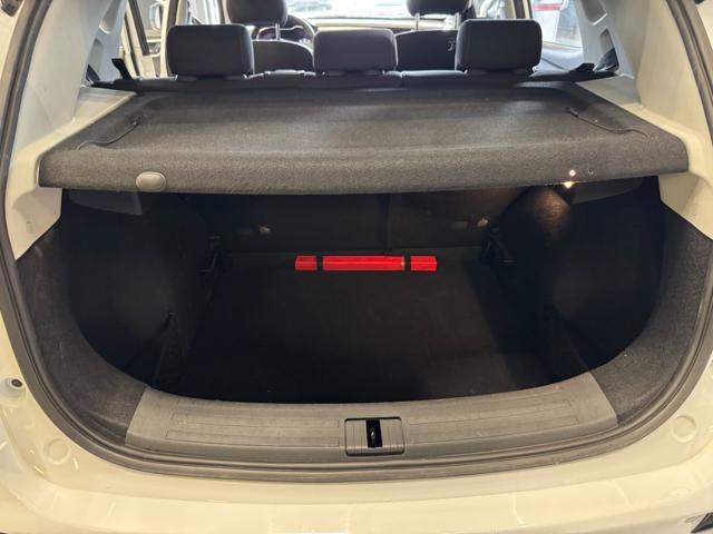 MG ZS 1.5 VTi-tech ComfortAziendale pari al nuovo!