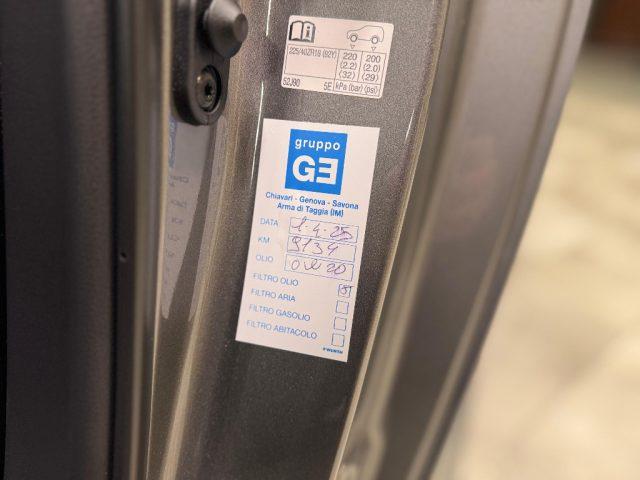 TOYOTA Yaris 1.6 Turbo 3 P GR CIRCUIT DAT MK2 *PPF*