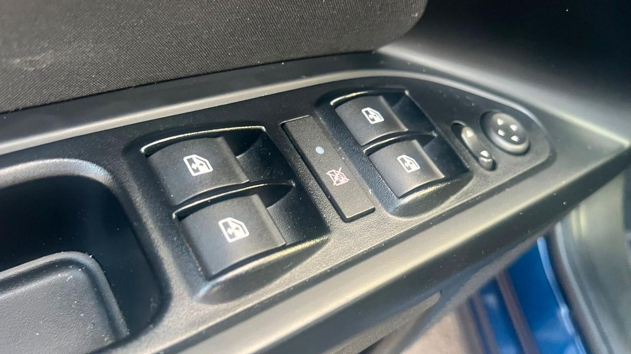 Fiat Tipo 1.6 Mjt 120 CV S&S SW Lounge