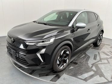 Renault Captur 1.0 tce Techno 90cv in Promo