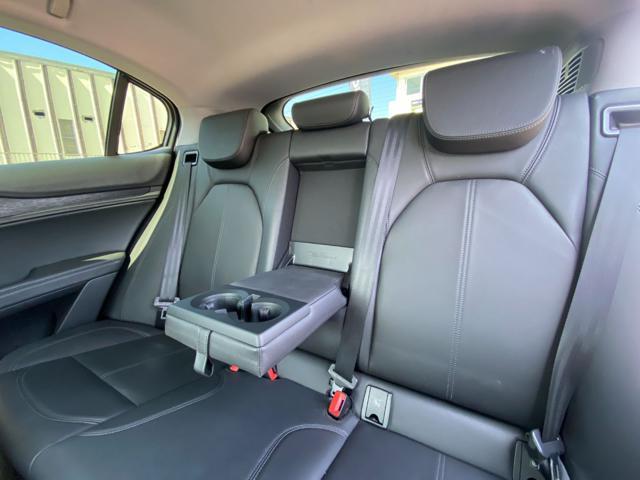 ALFA ROMEO Stelvio *PROMO* 2.2 Turbodiesel 190 CV AT8 Q4 Business