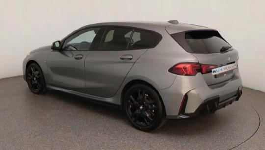 BMW 118 d M Sport ad.LED|Aktiv|ACC *AUTO SU ORDINAZIONE*