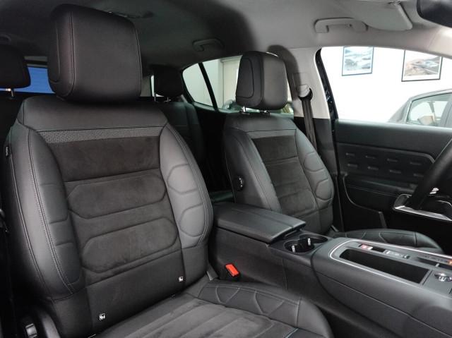 Citroen C5 Aircross 1.5 BlueHDI 130 CV EAT8 MAX