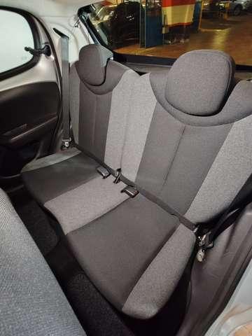 Citroen C1 1.0 Vti 70cv Shine + Telecamera 5 Porte
