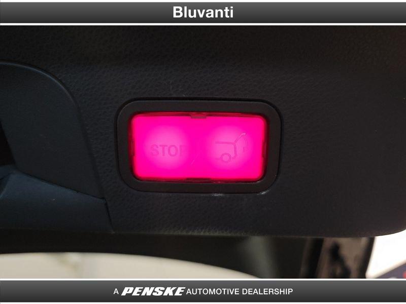 Mercedes-Benz GLC Coupé GLC Coupe 220 d Premium 4matic auto