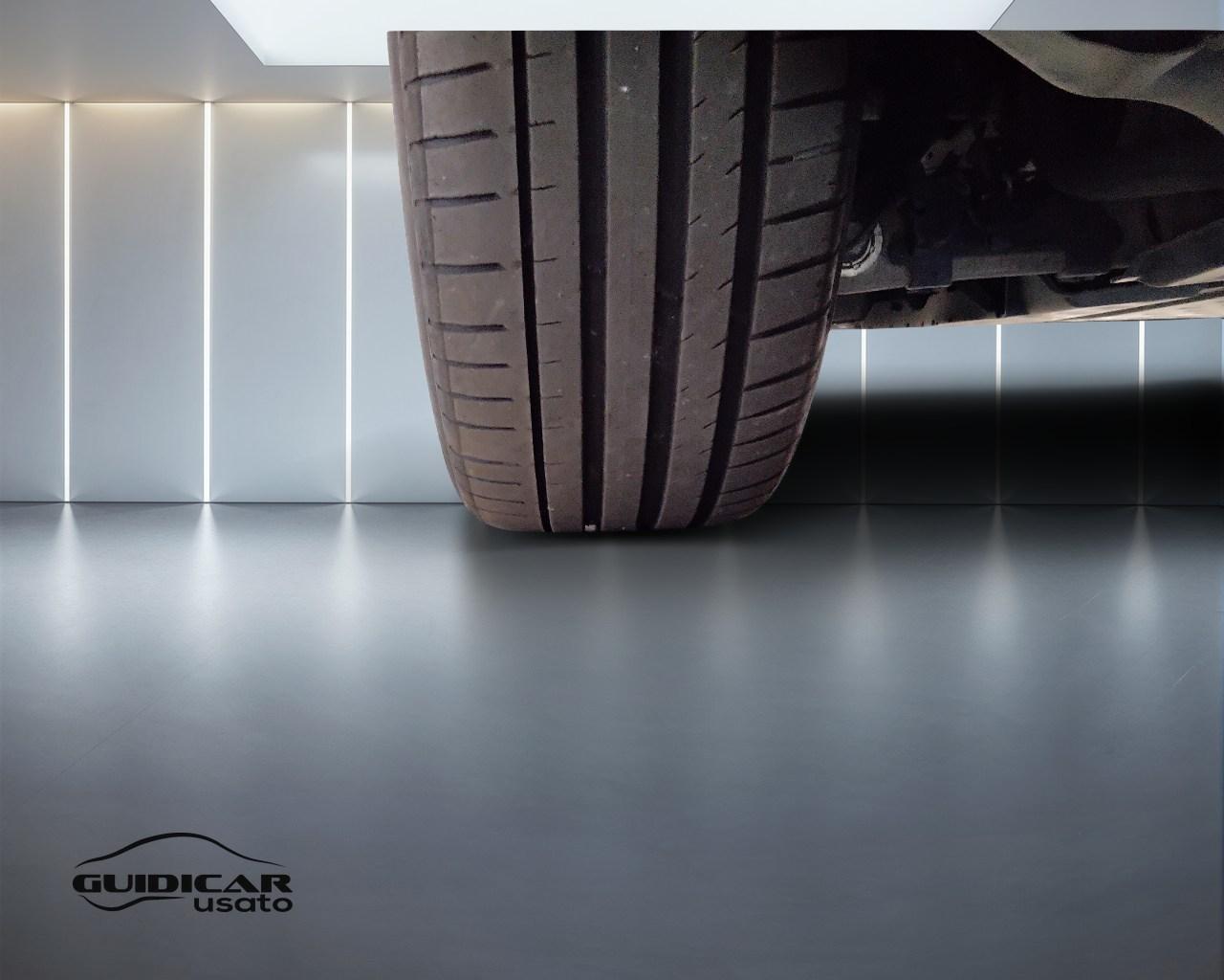 Mercedes-Benz GLC - X254 - GLC 300 de phev AMG Line Premium Plus 4matic auto