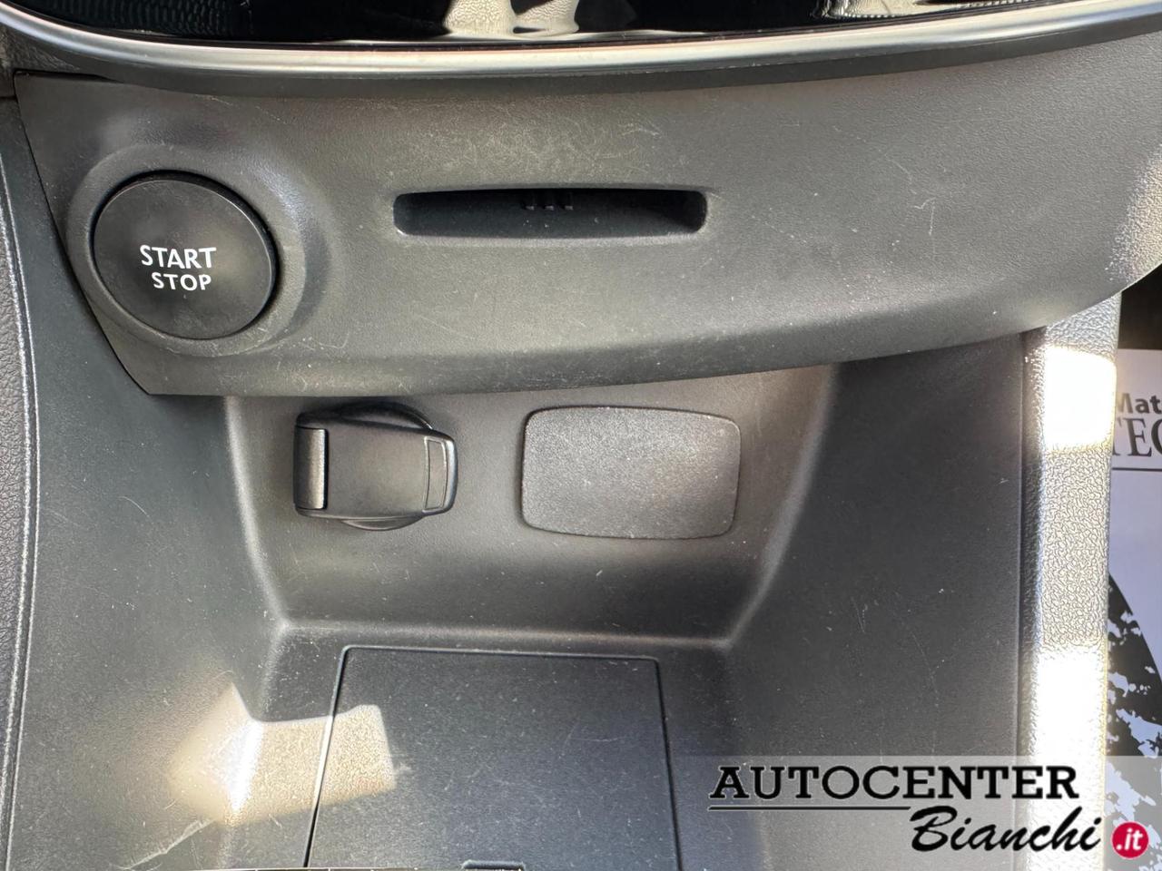 Renault Clio 5 Porte Clio 1.5 dci energy Zen 75cv