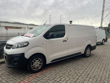 OPEL Vivaro 2.0 Diesel 120CV L3 H1 Furgone Enjoy