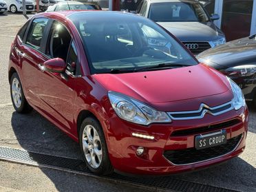C3 1,6’hdi - ( 50 Mila km )-unipro-rate-permute