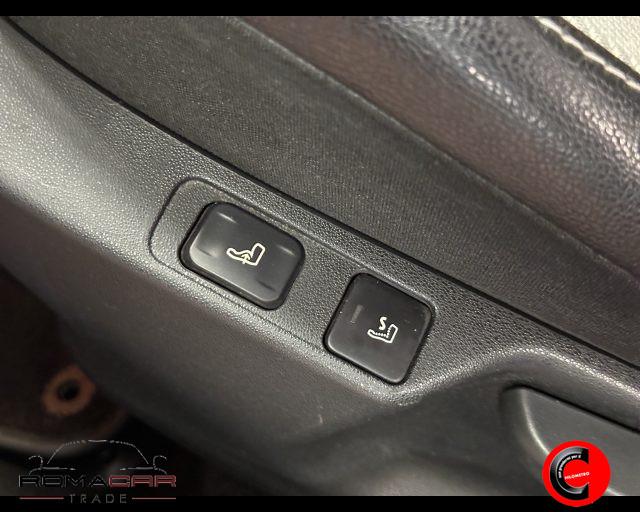 DS AUTOMOBILES DS 4 1.6 e-HDi 110 airdream CMP6 So Chic