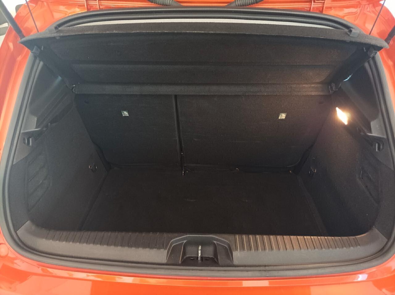 Renault Clio 1.5 dCi 100CV UNICO PROPRIETARIO