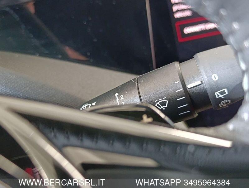 Peugeot 308 308 BlueHDi 130 S&S EAT8 SW Allure Pack