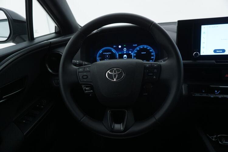 Toyota C-HR Hybrid Active BR691260 1.8 Full Hybrid 140CV